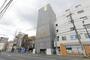 小岩駅より徒歩18分 3階 新築の賃貸物件