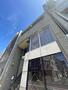銀山町駅より徒歩3分 2階 築41年3ヶ月の賃貸物件