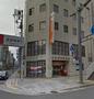 郵便局　広島胡町郵便局（郵便局）まで266m