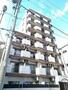 堀田駅より徒歩5分 2階 築34年5ヶ月の賃貸物件