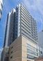 神泉駅より徒歩8分 築3年10ヶ月 18階建の賃貸物件