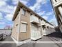 千葉駅より徒歩14分 1階 築17年7ヶ月の賃貸物件