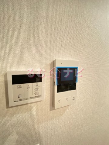 その他　展望