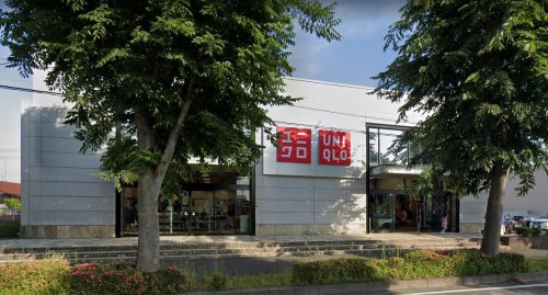 その他　ユニクロ 野田店（その他）まで931m