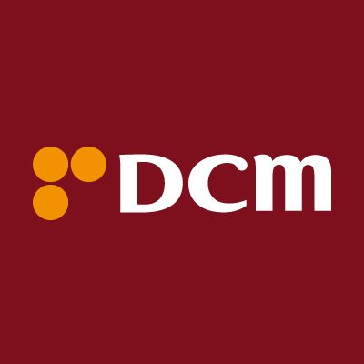 ホームセンター　DCM　DIY　place（ホームセンター）まで813m