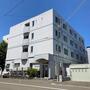 エルム桑園 4階 築38年5ヶ月の賃貸物件