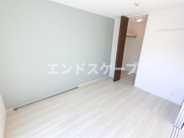 その他部屋・スペース　高崎、前橋、伊勢崎エリアのお部屋探しはエンドスケープまで！お