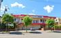 幼稚園・保育園　認定こども園札幌愛隣舘保育園（幼稚園・保育園）まで111m