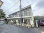 志木駅より徒歩16分 2階 築39年9ヶ月の賃貸物件