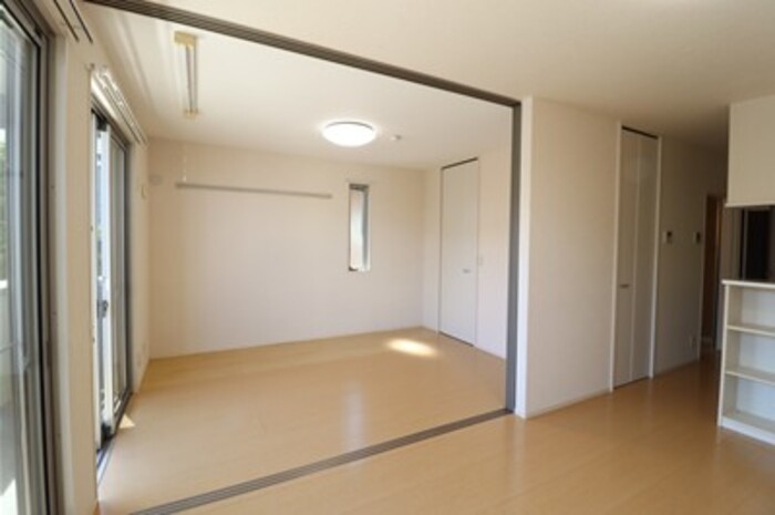 その他部屋・スペース　その他部屋・スペース