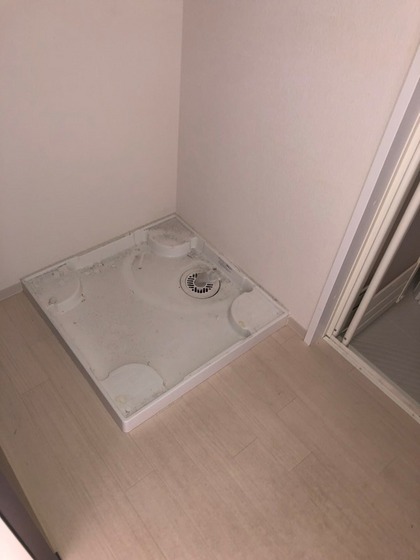 その他　※別部屋の写真です