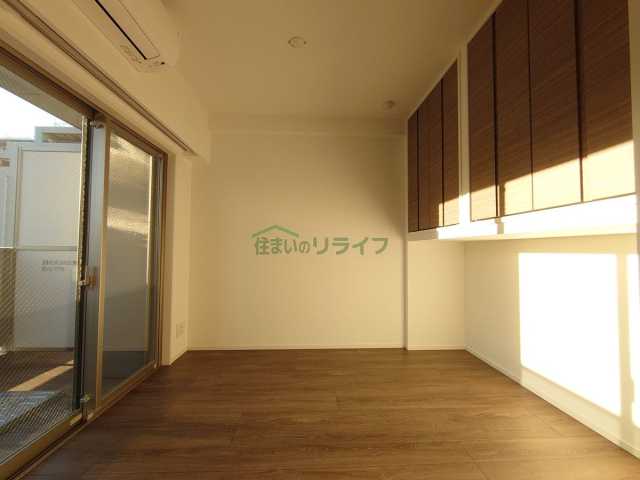 その他部屋・スペース　ATBB参考写真