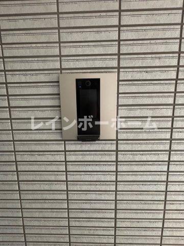 その他共有部分　同管理別建物参考写真