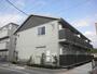 六町駅より徒歩4分 1階 築16年の賃貸物件