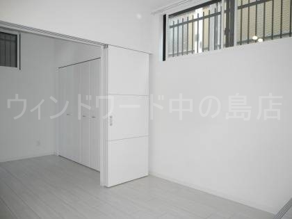 その他　詳細は、ウィンドワード中の島店までご相談下さい。