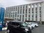 病院　医療法人恵友会霧ヶ丘つだ病院（病院）まで983m