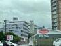 飲食店　ウエスト新守恒店（飲食店）まで2052m