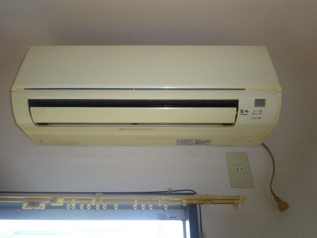 その他設備　参考写真