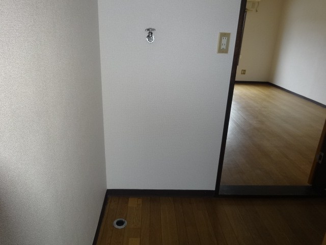 その他　参考写真