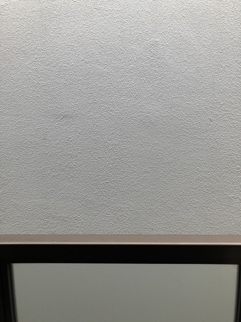 上新ビル7のその他写真