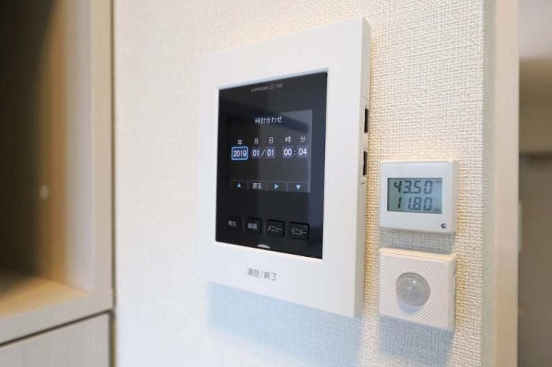 その他　その他