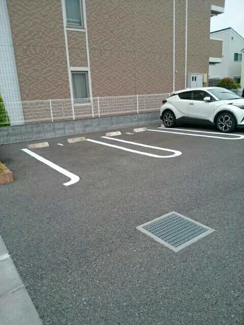 ヴィオレッタのその他写真