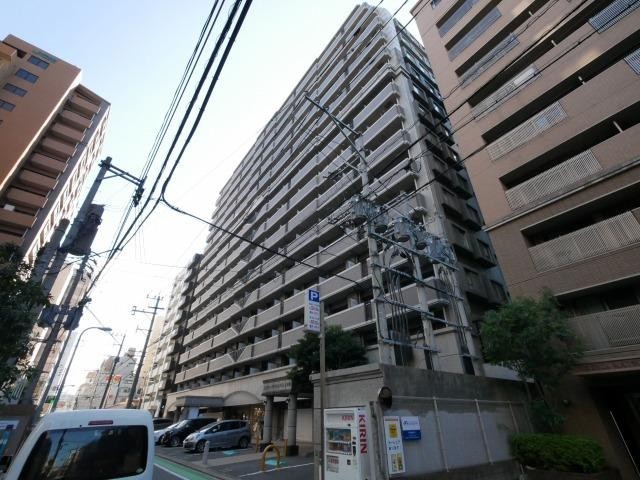 その他　外観