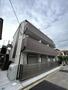 東船橋駅より徒歩10分 3階 築4年1ヶ月の賃貸物件
