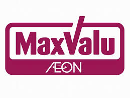 スーパー　Maxvalu(マックスバリュ) 井尻駅前店（スーパー）まで784m