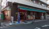 スーパー　まいばすけっと 富岡八幡店（スーパー）まで102m
