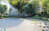 公園　中落合公園（公園）まで321m