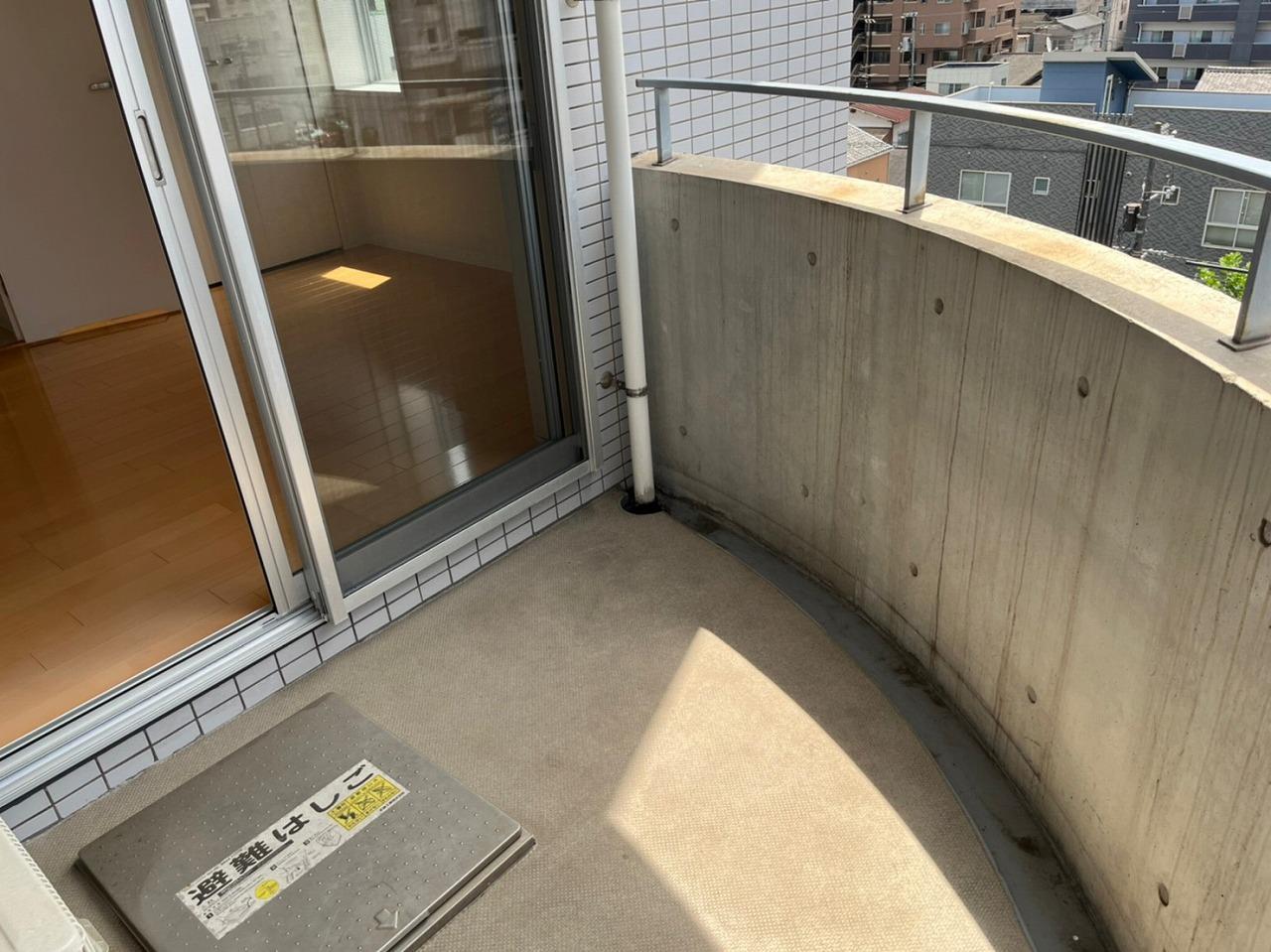 その他設備　室内洗濯機置き場あり♪（同仕様画像）