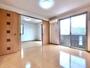 居室・リビング　他の部屋の写真です