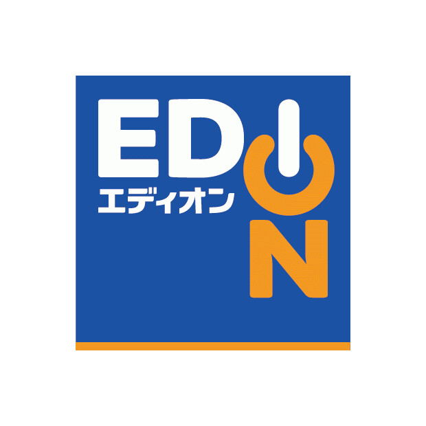 その他　エディオン 北巽店（その他）まで673m