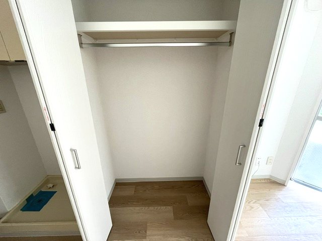 フラッツMのその他写真