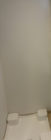 その他設備　同物件別号室のものです。