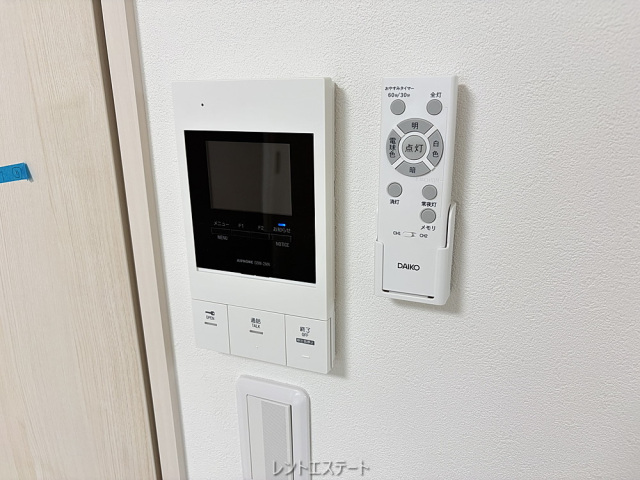 ＪＲ阪和線 杉本町駅 徒歩3分 3階建 新築のその他写真