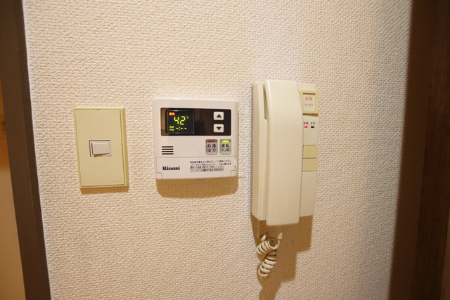 デイグラン モンテヴィラのその他写真