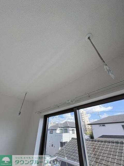 庭　庭