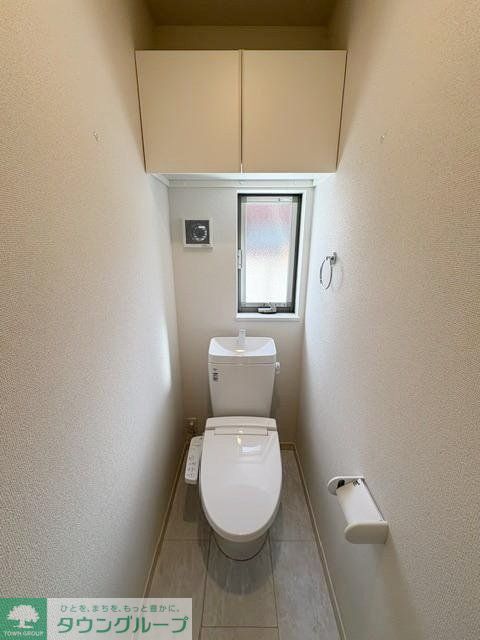 トイレ　★お問い合わせはタウンハウジングまで★
