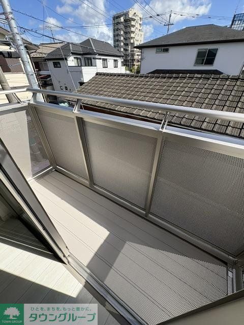 その他設備　★お問い合わせはタウンハウジングまで★