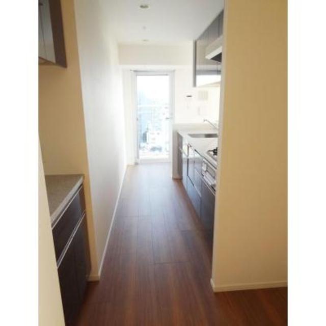 その他　※写真は同タイプ住戸です。