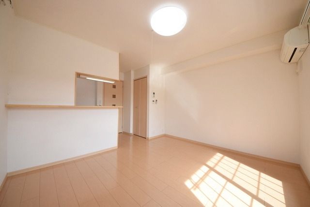 その他部屋・スペース　★ＬＤＫ１０帖★