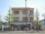 コンビニ　ローソン鞍馬口店（コンビニ）まで280m