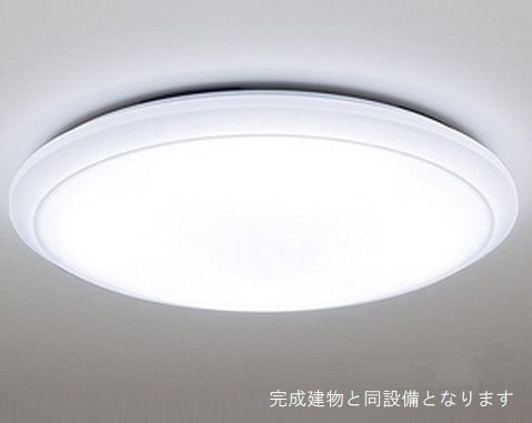 カンピドリオIIの内装写真