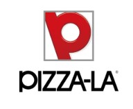 飲食店　ピザーラ八尾店（飲食店）まで481m