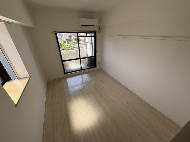 その他部屋・スペース　寝室にいかがでしょうか