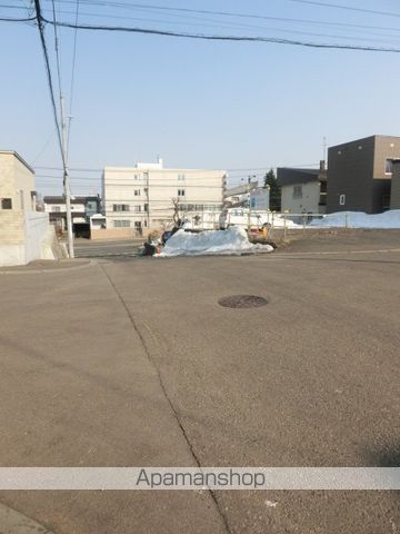 眺望　眺望