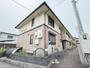 瀬田駅より徒歩17分 2階 築27年8ヶ月の賃貸物件