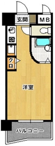 駐車場　別部屋参考写真。現状優先。